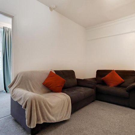 Mayfair Green Park Apartments Лондон Экстерьер фото